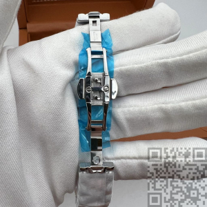 Chopard HAPPY SPORT (код 151)