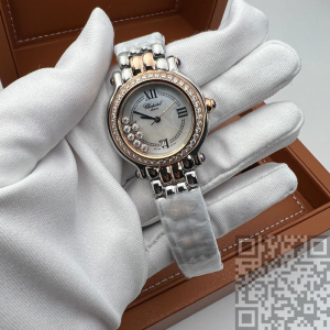 Chopard HAPPY SPORT (код 151)