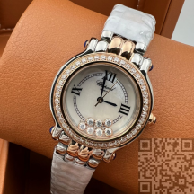 Chopard HAPPY SPORT (код 151)