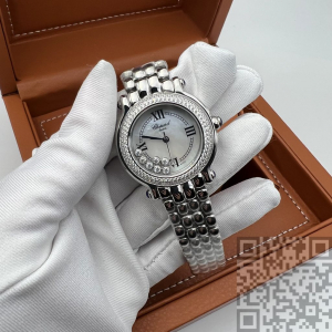 Chopard HAPPY SPORT (код 152) Chopard HAPPY SPORT (код 152)