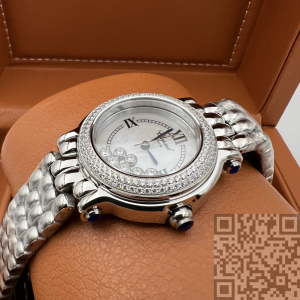 Chopard HAPPY SPORT (код 152) Chopard HAPPY SPORT (код 152)
