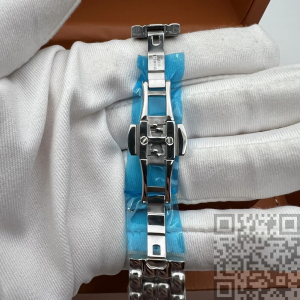 Chopard HAPPY SPORT (код 152) Chopard HAPPY SPORT (код 152)