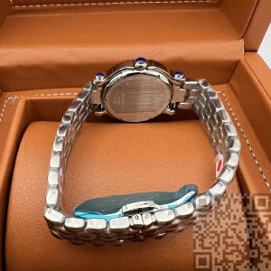Chopard HAPPY SPORT (код 152) Chopard HAPPY SPORT (код 152)