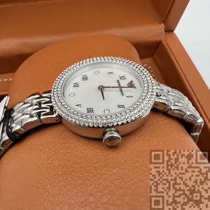 Armani Rosa (код 852)