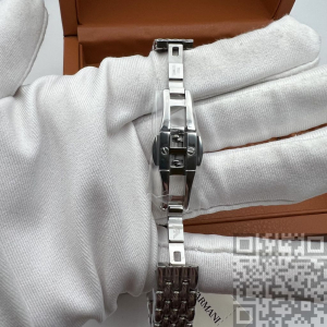 Armani Rosa (код 852)