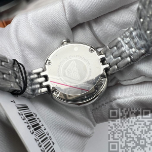 Armani Rosa (код 852)