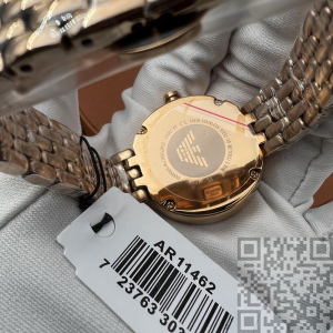 Armani Rosa (код 853)
