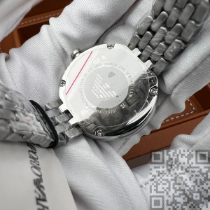 Armani Rosa (код 854) Armani Rosa (код 854)