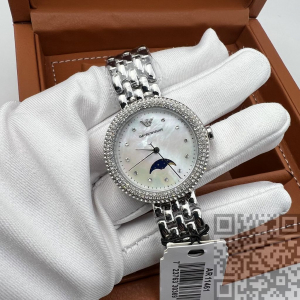 Armani Rosa (код 854) Armani Rosa (код 854)