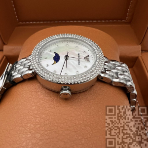 Armani Rosa (код 854) Armani Rosa (код 854)