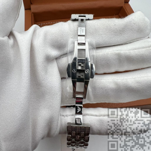 Armani Rosa (код 854) Armani Rosa (код 854)