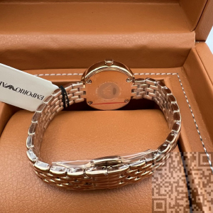 Armani Rosa (код 855) Armani Rosa (код 855)
