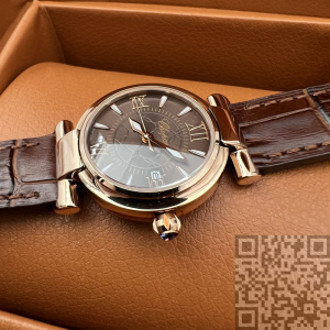 Chopard Imperiale (код 158)