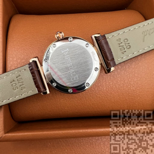 Chopard Imperiale (код 158)