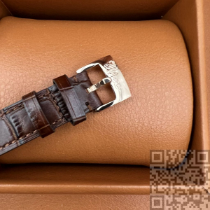 Chopard Imperiale (код 158)