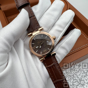 Chopard Imperiale (код 158)