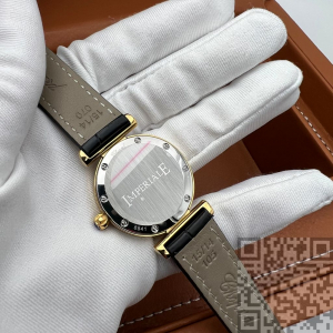 Chopard Imperiale (код 159) Chopard Imperiale (код 159)