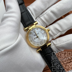 Chopard Imperiale (код 159) Chopard Imperiale (код 159)