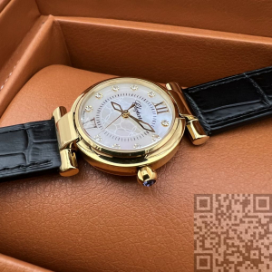 Chopard Imperiale (код 159) Chopard Imperiale (код 159)