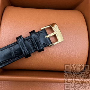 Chopard Imperiale (код 159) Chopard Imperiale (код 159)