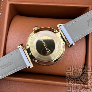 Chopard Imperiale (код 160) Chopard Imperiale (код 160)