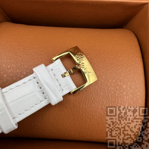 Chopard Imperiale (код 160) Chopard Imperiale (код 160)