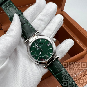 Chopard Imperiale (код 162) Chopard Imperiale (код 162)