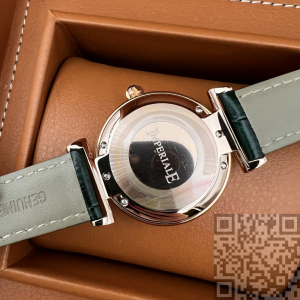 Chopard Imperiale (код 163)