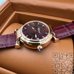 Chopard Imperiale (код 164) Chopard Imperiale (код 164)