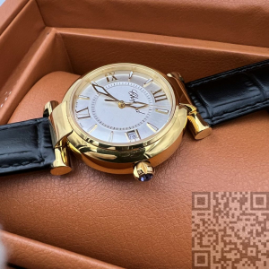 Chopard Imperiale (код 165) Chopard Imperiale (код 165)