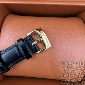 Chopard Imperiale (код 165) Chopard Imperiale (код 165)