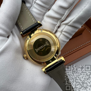 Chopard Imperiale (код 165) Chopard Imperiale (код 165)