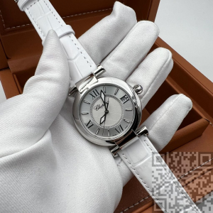 Chopard Imperiale (код 166) Chopard Imperiale (код 166)