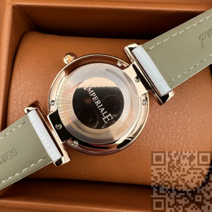 Chopard Imperiale (код 167)