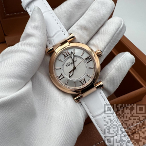 Chopard Imperiale (код 167)