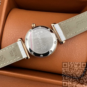 Chopard Imperiale (код 168) Chopard Imperiale (код 168)