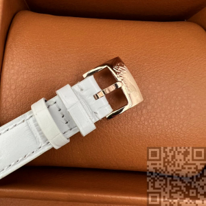 Chopard Imperiale (код 168) Chopard Imperiale (код 168)