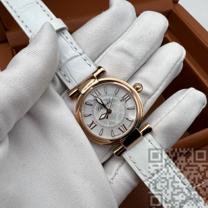 Chopard Imperiale (код 168) Chopard Imperiale (код 168)