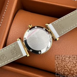 Chopard Imperiale (код 169) Chopard Imperiale (код 169)