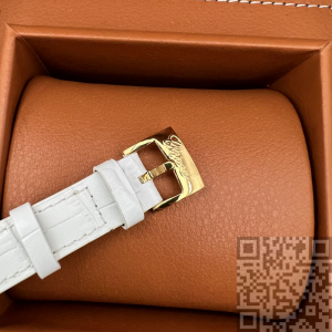 Chopard Imperiale (код 169) Chopard Imperiale (код 169)