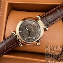 Chopard Imperiale (код 170)