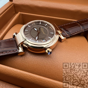 Chopard Imperiale (код 170) Chopard Imperiale (код 170)