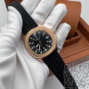 Patek Philippe Nautilus Lady (код 356) Patek Philippe Nautilus Lady (код 356)