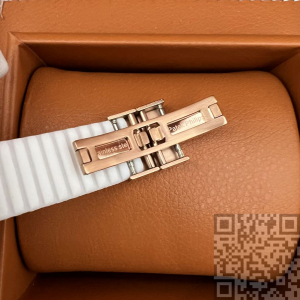 Patek Philippe Nautilus Lady (код 358) Patek Philippe Nautilus Lady (код 358)