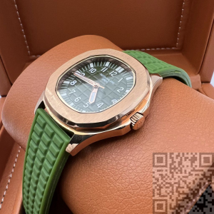 Patek Philippe Nautilus Lady (код 359) Patek Philippe Nautilus Lady (код 359)