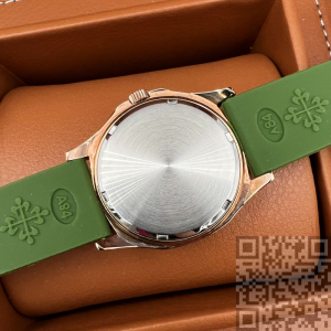 Patek Philippe Nautilus Lady (код 359) Patek Philippe Nautilus Lady (код 359)