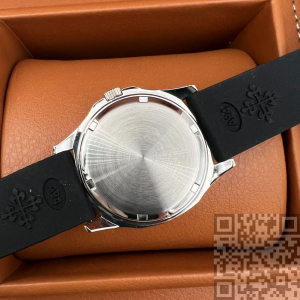 Patek Philippe Nautilus Lady (код 362) Patek Philippe Nautilus Lady (код 362)