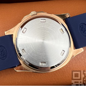 Patek Philippe Nautilus Lady (код 365) Patek Philippe Nautilus Lady (код 365)