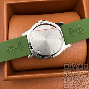 Patek Philippe Nautilus Lady (код 367) Patek Philippe Nautilus Lady (код 367)