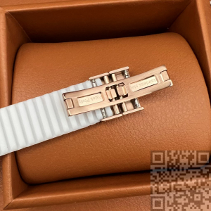 Patek Philippe Nautilus Lady (код 368) Patek Philippe Nautilus Lady (код 368)